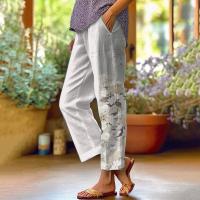 cms/erpbt/backend/web/uploads/erp/collection/images/Women clothes/JINSHANYA/EN984451/img_b/EN984451_img_b_2